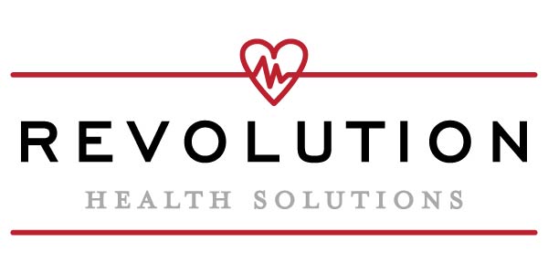 Revolution Health Solutions